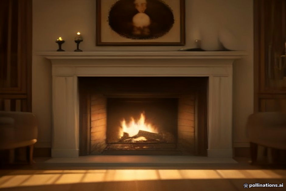 Gopher Chimney and Dryer Vent Co — professional Chimney Sweep in Ronkonkoma, branded work van and team — Chimney Sweep near me